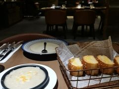 -西堤牛排(北京国瑞店)