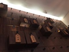 -成都你六姐·牛肉冒菜(城市集市合生汇店)