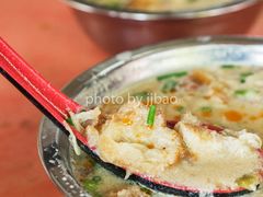 -刘飞放心无铝油条(阳光翠竹苑店)