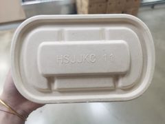 -宜家·瑞典风味餐厅(海达南街店)