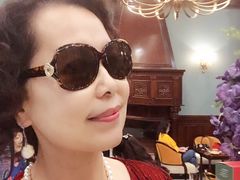 -东海咖啡馆