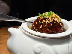 -扬州狮子楼·非遗淮扬菜(东关街店)