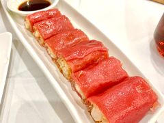 -春满园·早茶·粤菜·宴会(喜宴店)