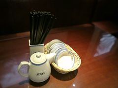 -熙盛源(复兴路店)