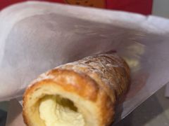 -帝戎(禾祥西路店)