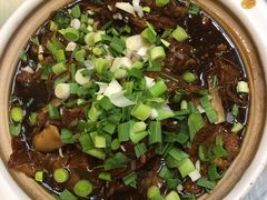 -蔡阿水羊肉店