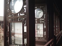 -苏州文旅花间堂·探花府酒店