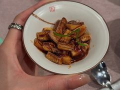 -龙井草堂