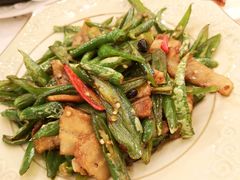 -北海渔村酒楼·粤菜海鲜点心(新华店)
