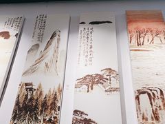 -耳艺采耳·足疗·按摩SPA(市桥店)