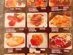 -福匠日本料理(人民路店)