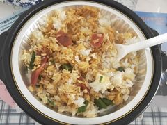 -大润发(梅兰东路店)