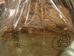 -巴黎贝甜(常德路店)
