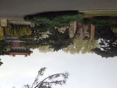 iphone_upload_pic-钓鱼台国宾馆