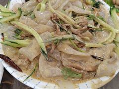 -张包铺(道外店)