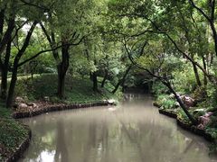 -汇龙潭