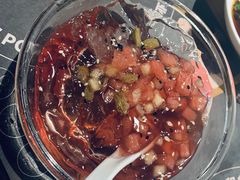 -锦城印象火锅(天府三街店)