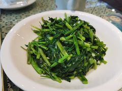 -华庭苑农家乐(旺山店)