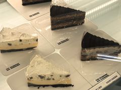 -科学家咖啡(恒隆广场店)