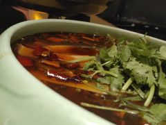 -赤宴·川菜(玉林店)
