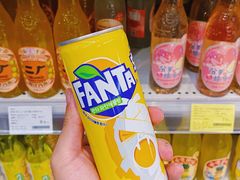 -Olé精品超市(重庆观音桥店)