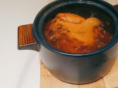 -同庆楼(天鹅酒家店)