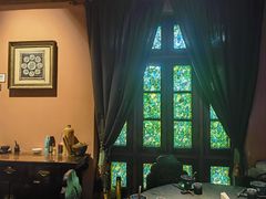 -松茸小馆·云南特色餐厅