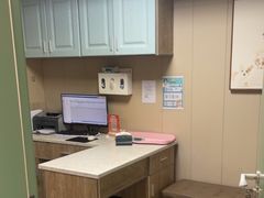 -半岛宠物医院24小时·内窥镜·牙科·碎石中心(府城大道店)