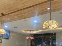 -直隶安家罩饼(复兴路店)