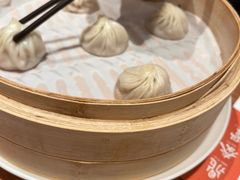 -鼎泰丰(德基广场店)