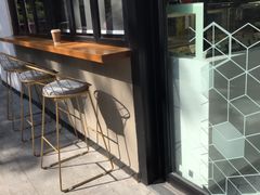 -Maxpoint Kitchen 西餐咖啡(乐峰广场店)
