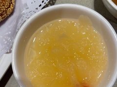 -蝎王府羊蝎子(西直门店)