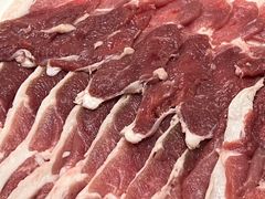 -情忆草原涮肉馆