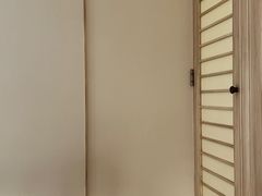 -常乐·对症推拿(财富Mall店)