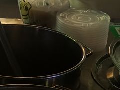 -顺德职业技术大学