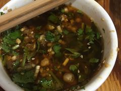 -满江红串串香(七道堰街店)