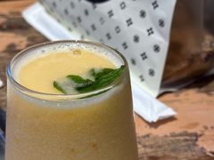 -印咖啡IN COFFEE(红旗街店)