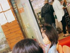 -探越越南牛肉粉(江南西分店)