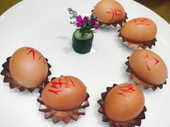 -海鲜码头·中国菜