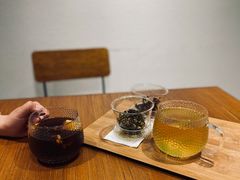 -煮叶(悠唐广场店)