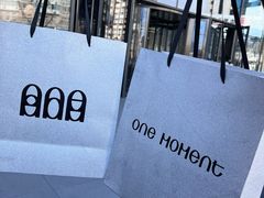 -ONE MOMENT(北京朝外店)