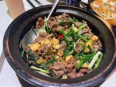 -冰火楼(梦泽园店)