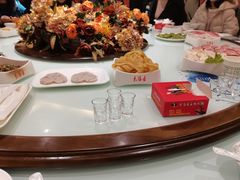 -重庆大队长火锅(凤城八路店)