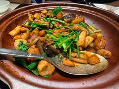 -陶陶居酒家(新天地店)