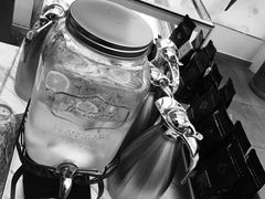 大堂-UNI UNI(环亚凯瑟琳店)