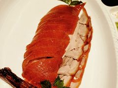 -新乾隆酒楼(帝景园店)