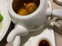 -尚一汤·粤菜海鲜(环球港店)