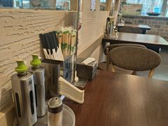 -玖鲜小笼(中山广场店)