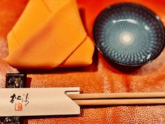 -松涛日本料理