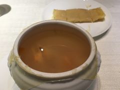 -王品台塑牛排(成都万象城店)